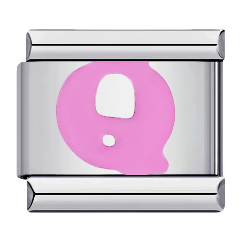 C0300_Pink Letter Q.png