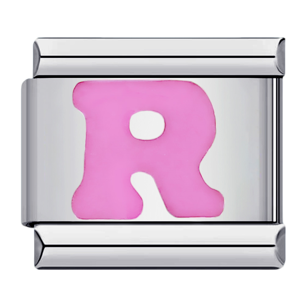 C0301_Pink Letter R.png