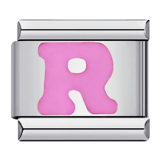 C0301_Pink Letter R.png