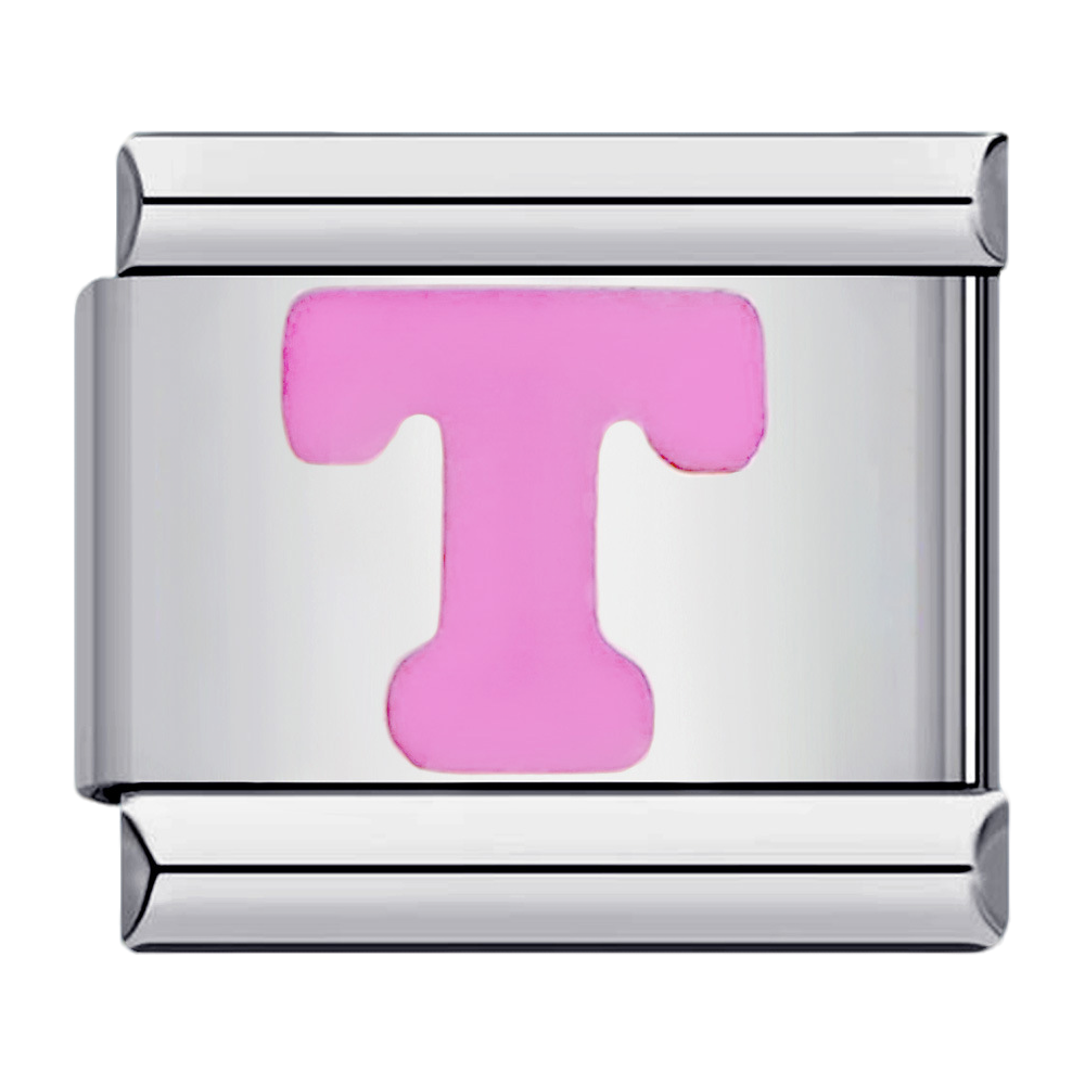 C0302_Pink Letter T.png