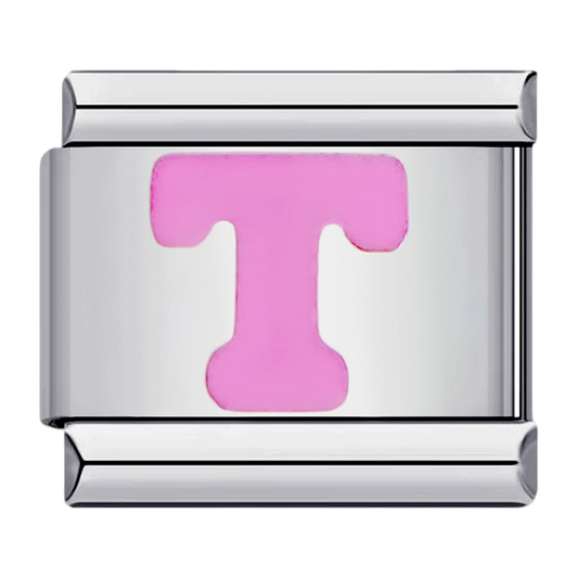 C0302_Pink Letter T.png