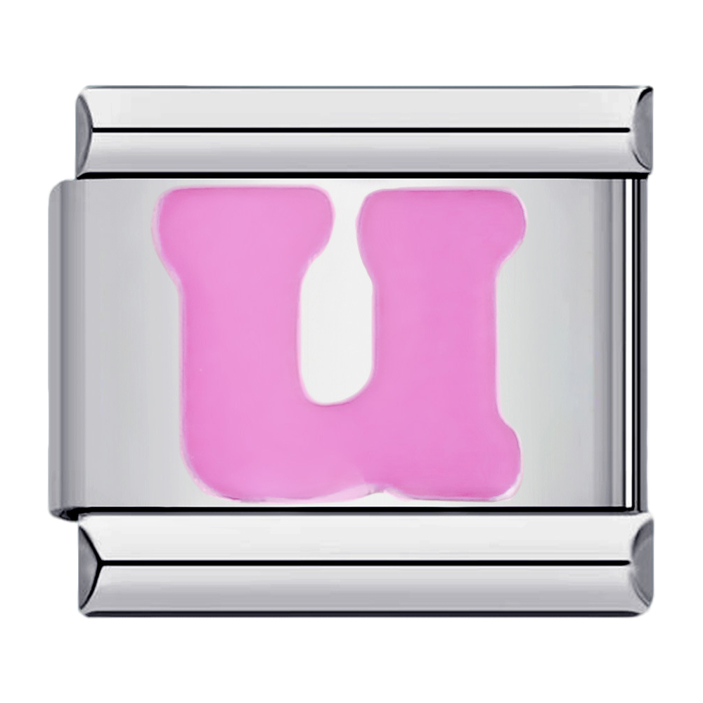 C0303_Pink Letter U.png