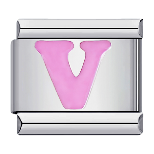 C0304_Pink Letter V.png
