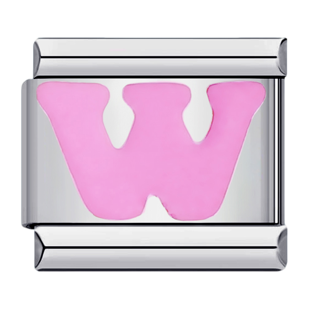 C0305_Pink Letter W.png