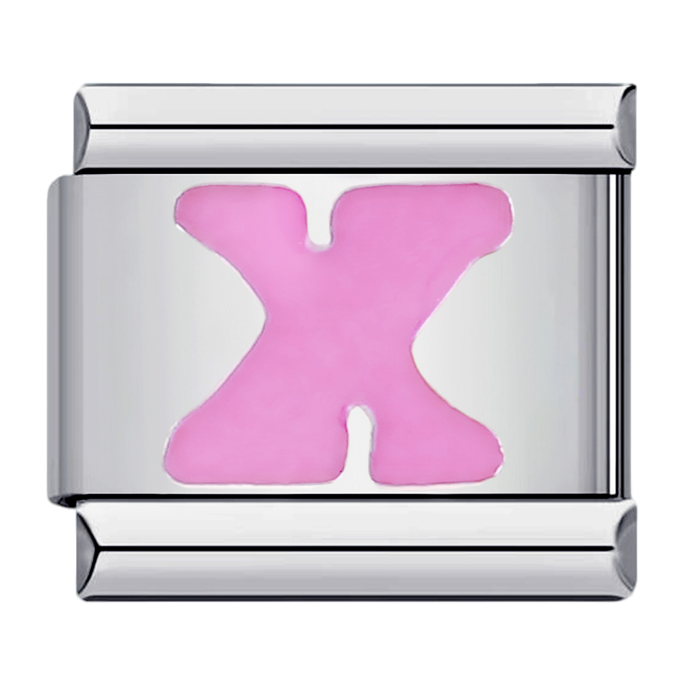 C0306_Pink Letter X.png
