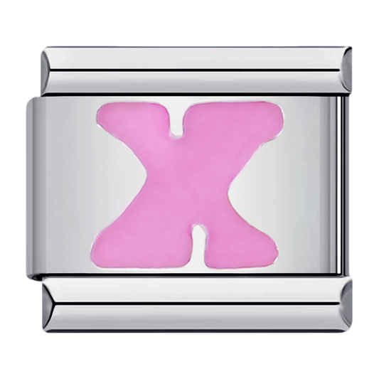 C0306_Pink Letter X.png