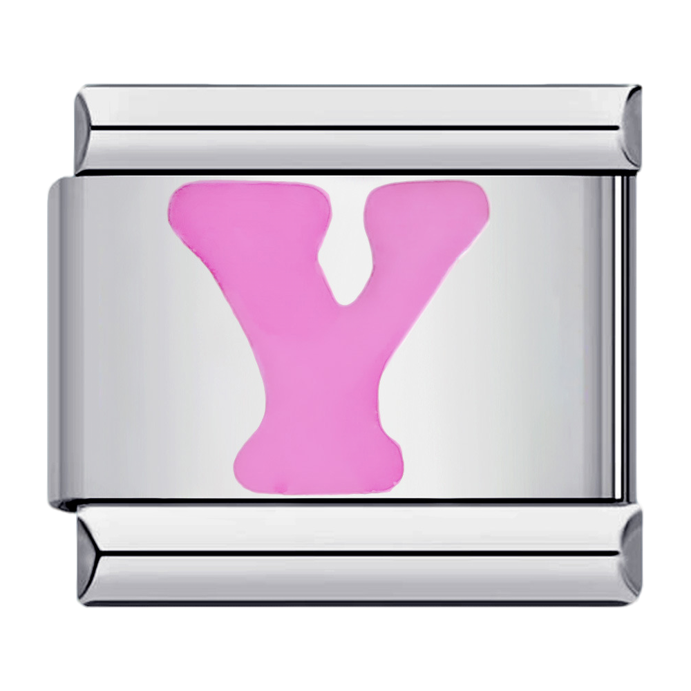 C0307_Pink Letter Y.png