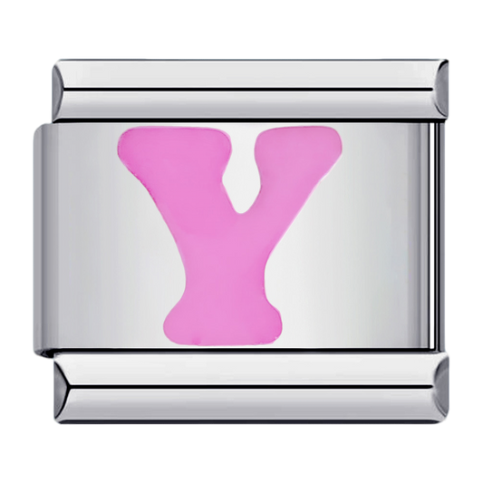 C0307_Pink Letter Y.png
