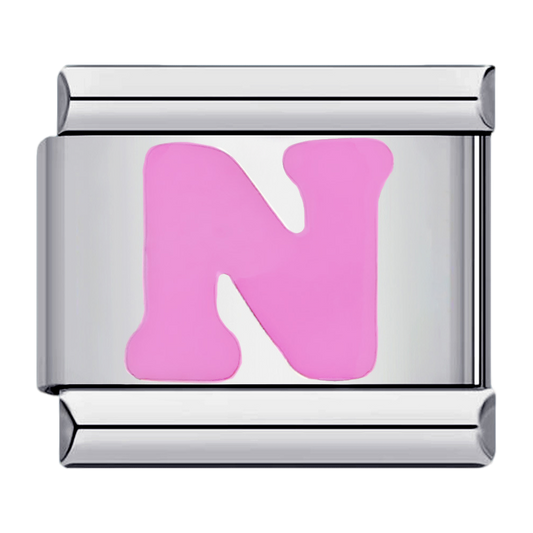 C0309_Pink Letter N.png