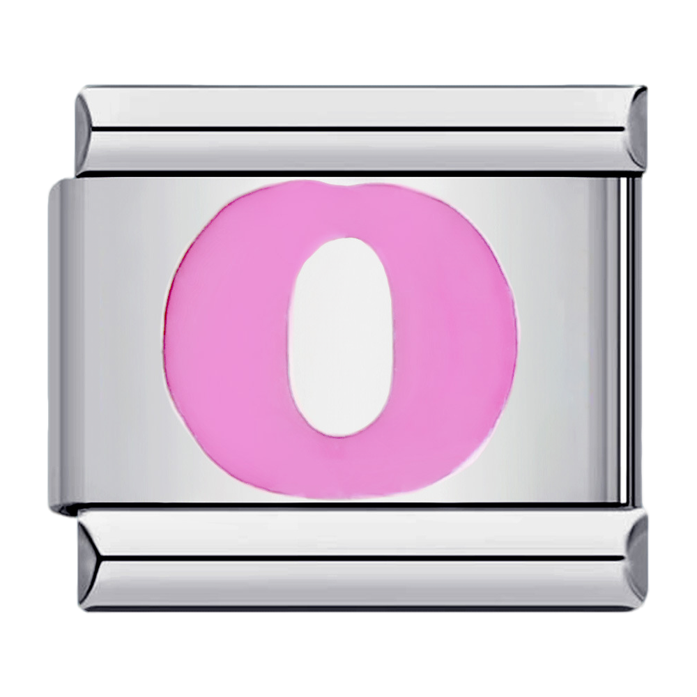 C0310_Pink Letter O.png