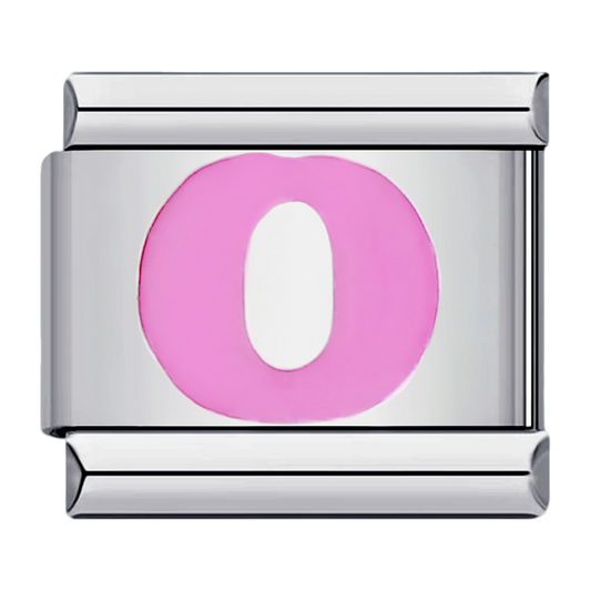 C0310_Pink Letter O.png