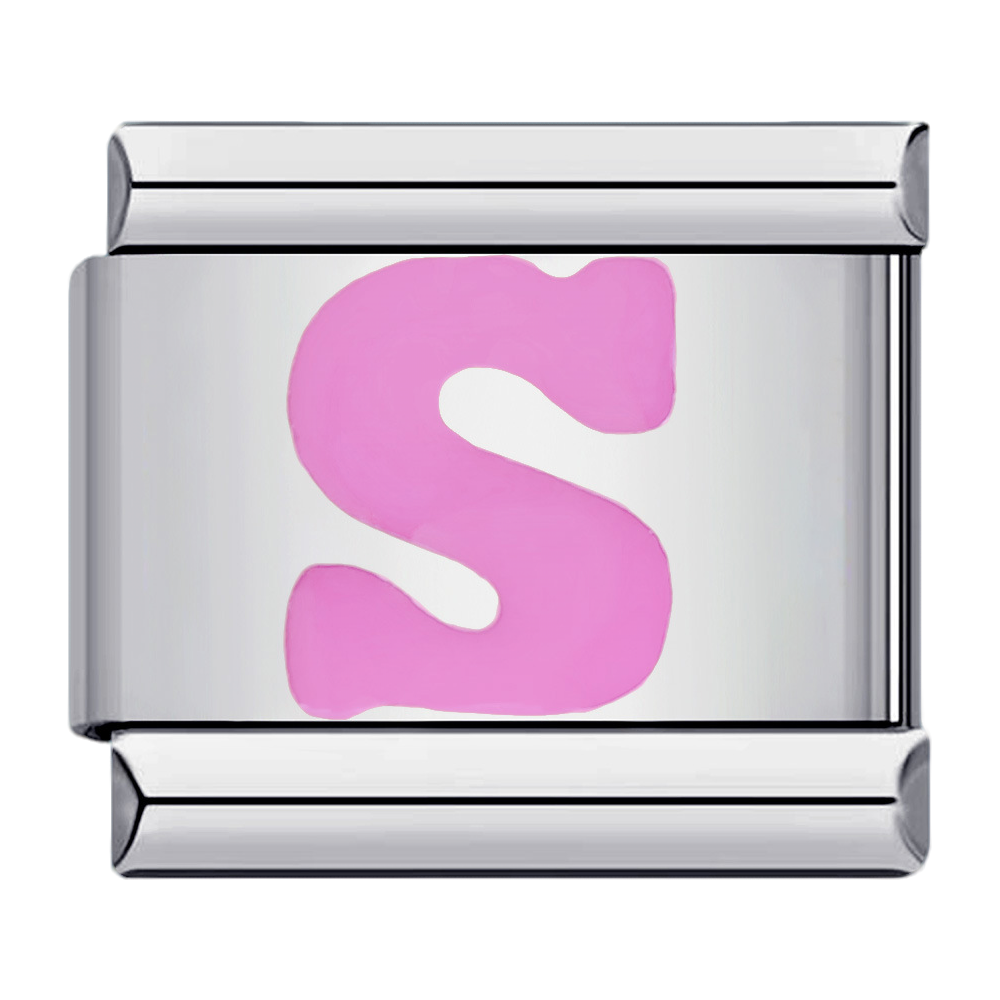 C0311_Pink Letter S.png