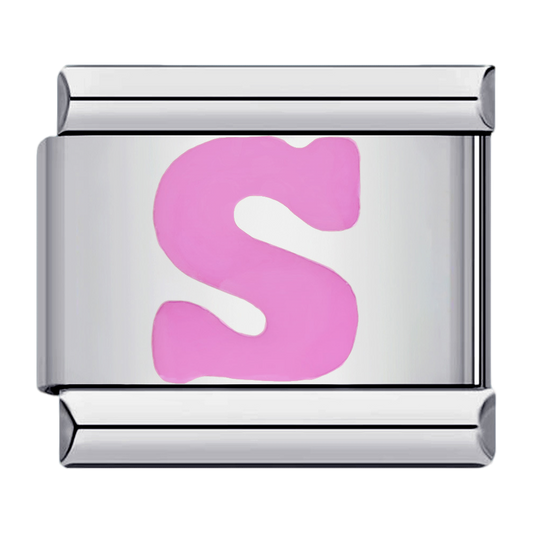 C0311_Pink Letter S.png