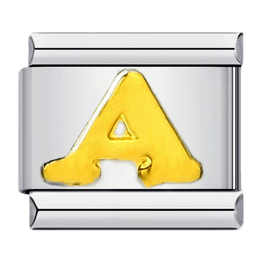 C0312_Letter A.png