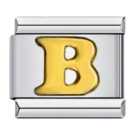C0313_Letter B.png