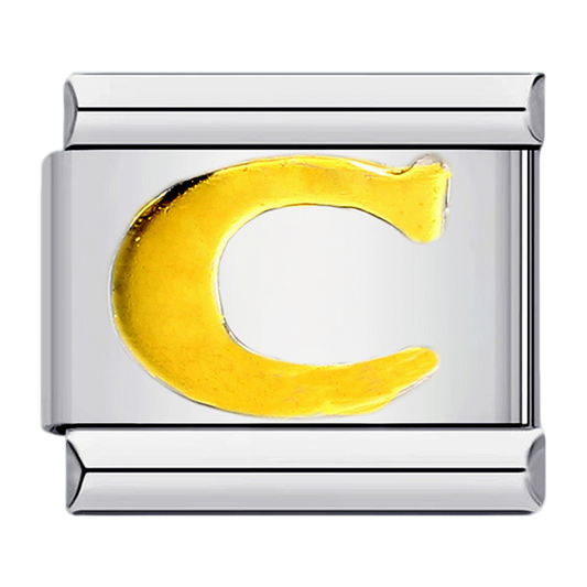 C0314_Letter C.png