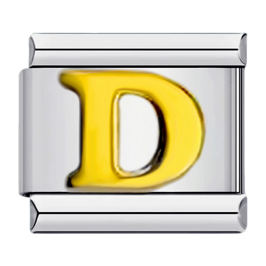 C0315_Letter D.png