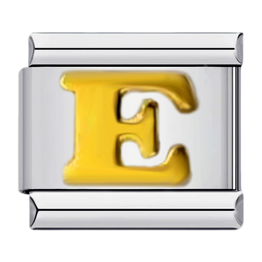 C0316_Letter E.png