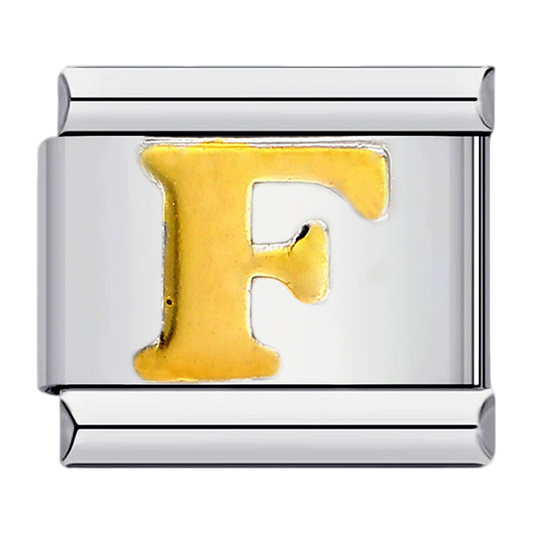 C0317_Letter F.png