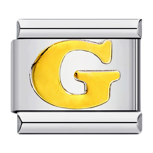 C0318_Letter G.png
