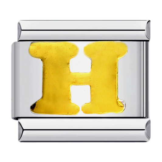 C0319_Letter H.png