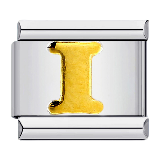 C0320_Letter I.png