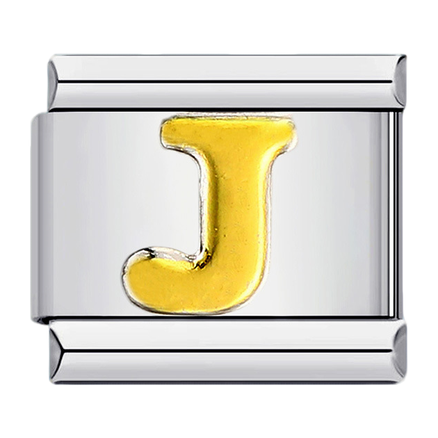 C0321_Letter J.png
