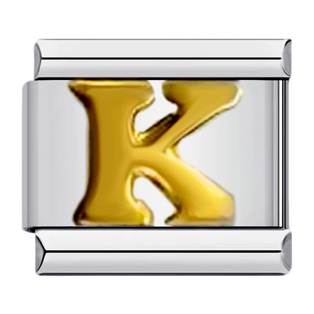 C0322_Letter K.png