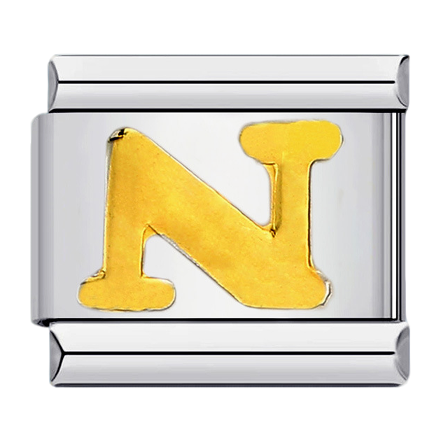 C0325_Letter N.png