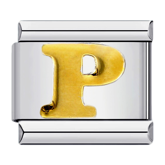 C0327_Letter P.png