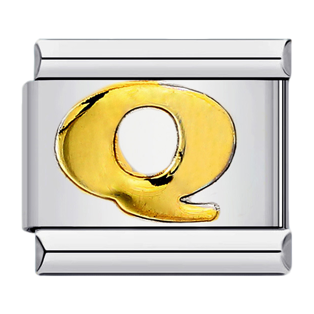 C0328_Letter Q.png