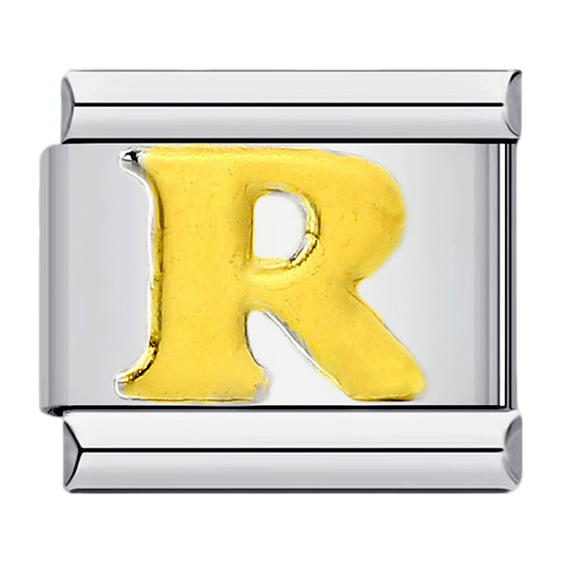 C0329_Letter R.png