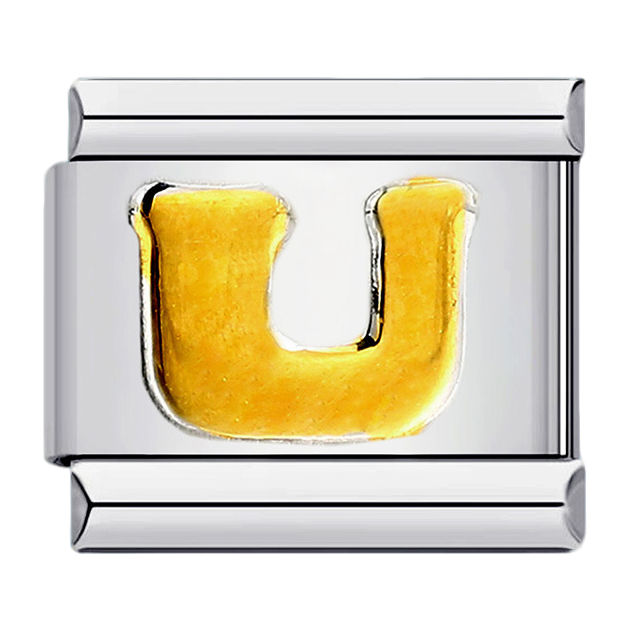 C0332_Letter U.png