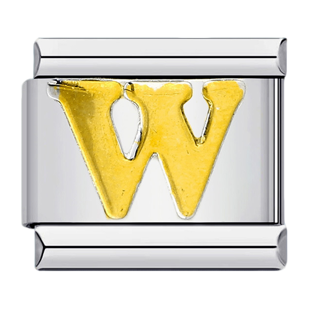 C0334_Letter W.png