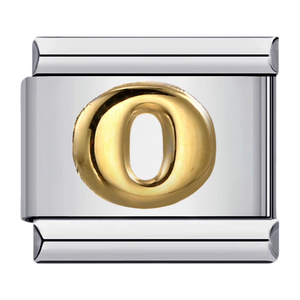 C0338_Number Zero.png