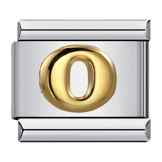 C0338_Number Zero.png