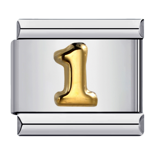 C0339_Number One.png