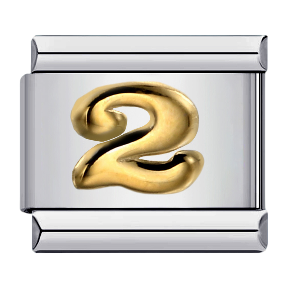 C0340_Number Two.png