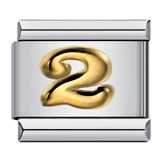 C0340_Number Two.png