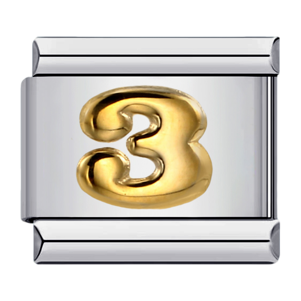 C0341_Number Three.png