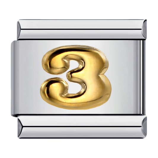 C0341_Number Three.png