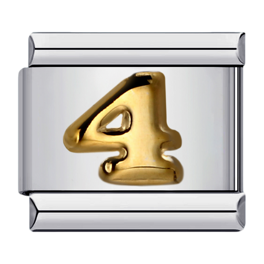 C0342_Number Four.png