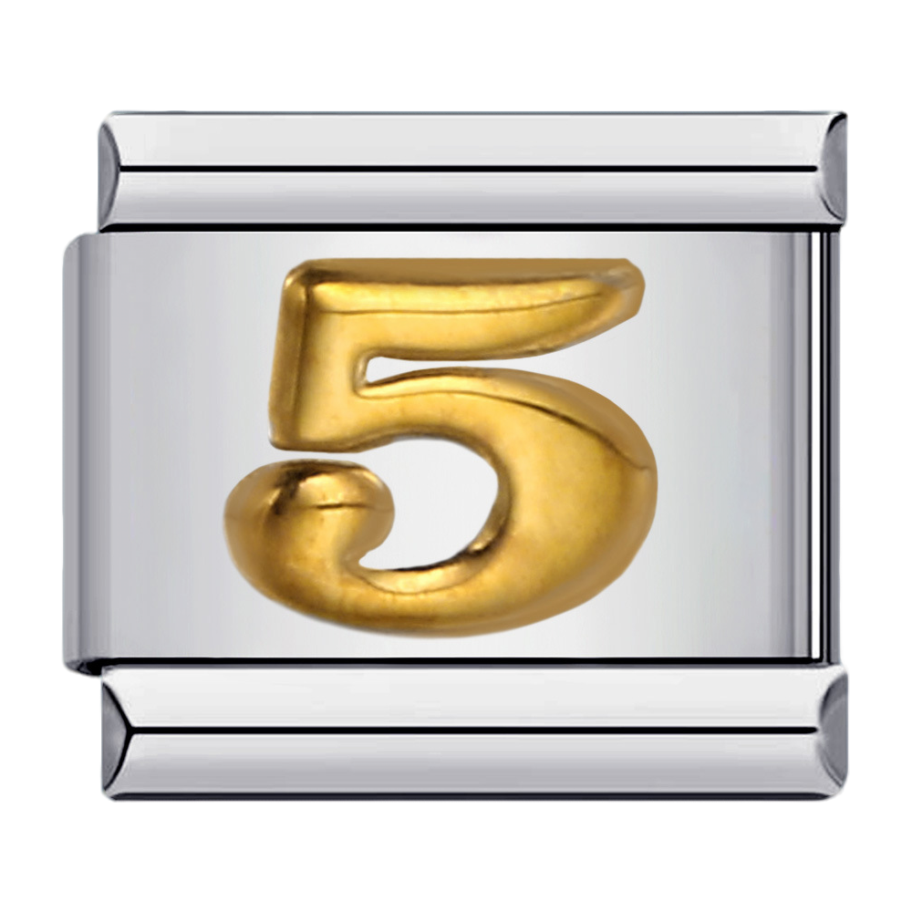 C0343_Number Five.png