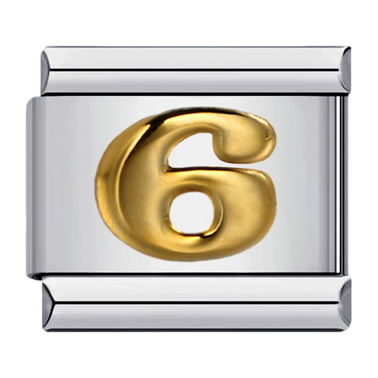 C0344_Number Six.png