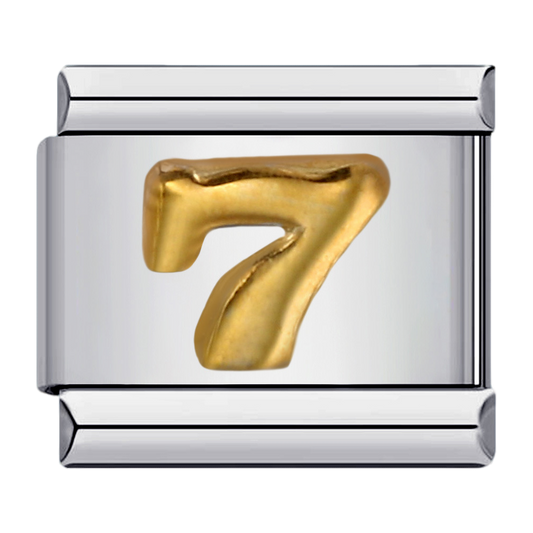 C0345_Number Seven.png