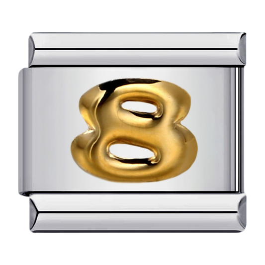 C0346_Number Eight.png