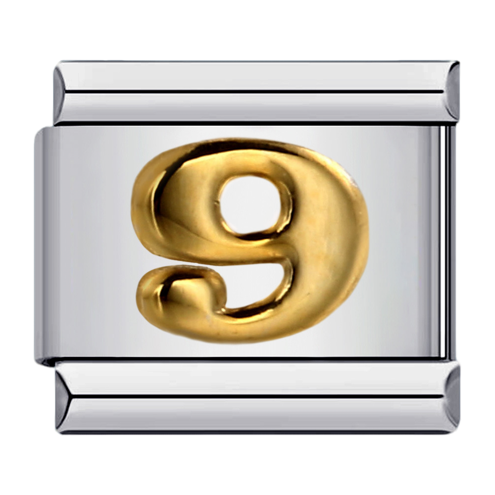 C0347_Number Nine.png