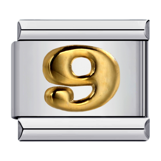 C0347_Number Nine.png