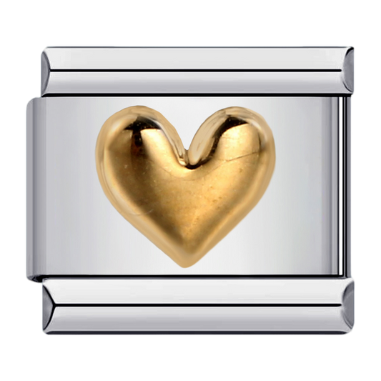 C0348_Heart Charm.png