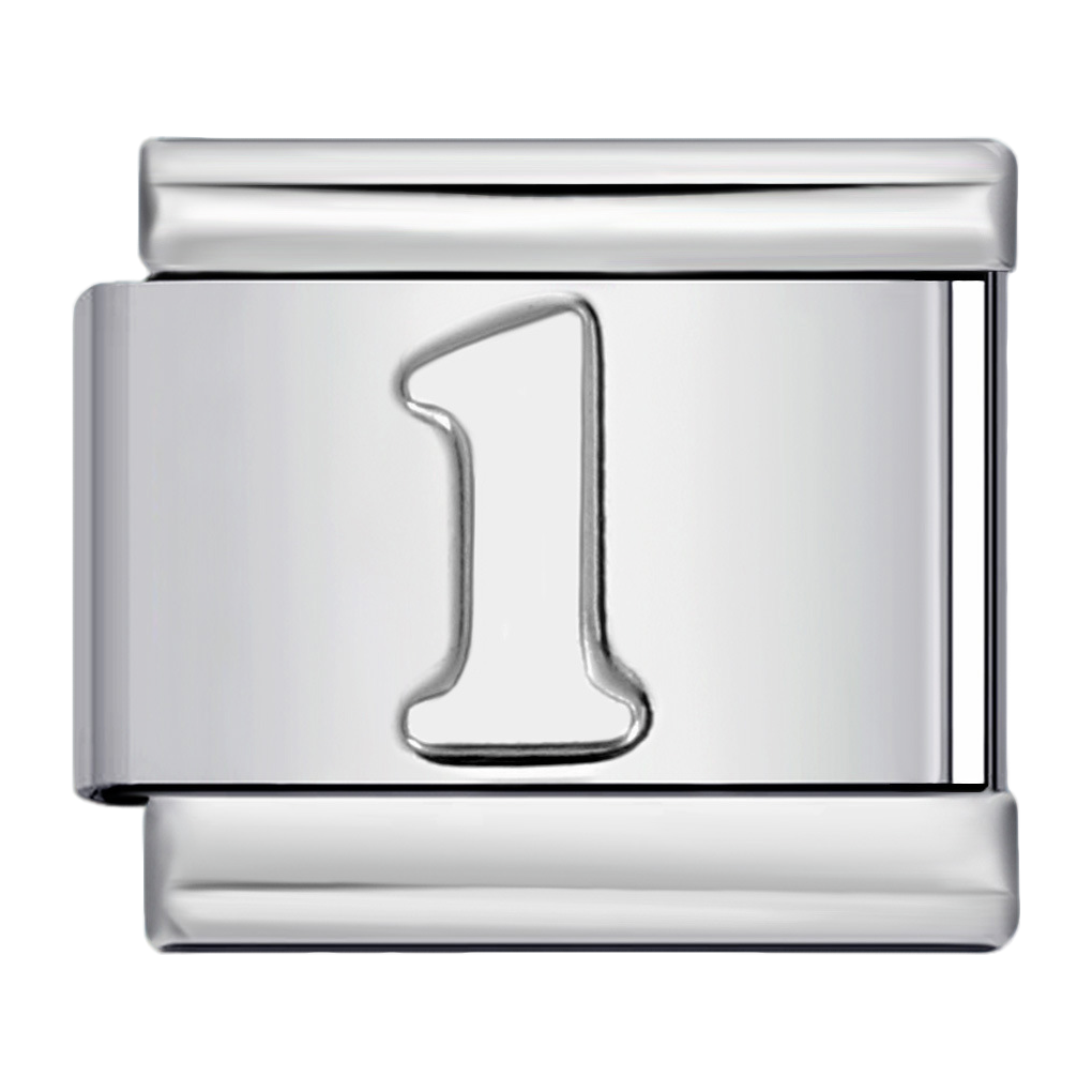 C0350_Number One.png